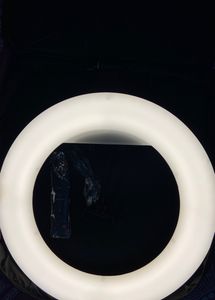 Digitek 18” Ringlight