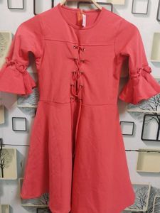 Frock