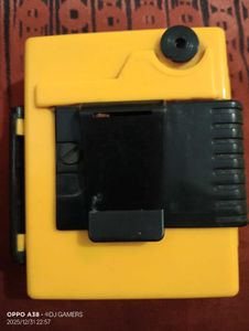 walkman all weather sports