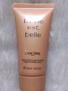 Lancome Perfume Kit ♥️💕