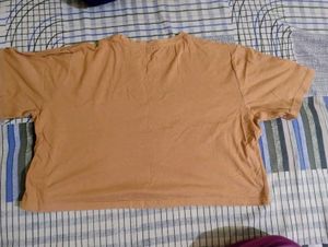 Mickey Mouse Graphic Tee