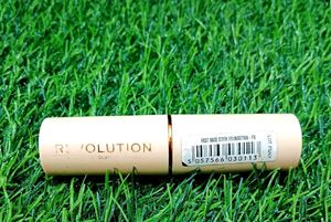 Original Makeup Foundation Stick