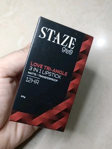 Lipstick &amp; Balm Bundle
