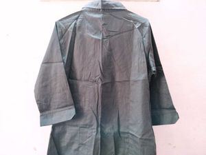 A Formal Grey Shirt For Unisex ( 28 Size)