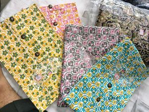 Clottes