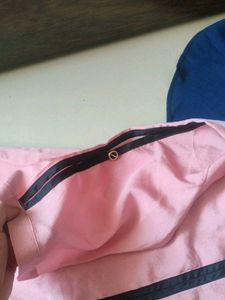 Colorful Women&#39;s Tops Bundle pack of 3