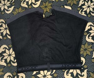 Jockey Men&#39;s Boxer Trunk