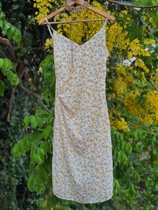 Pinterest Summer Dress