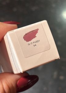Fenty Beauty Gloss Bomb Stix :- Its Fu$$y