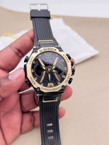 G Shock Batman Series