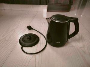 Havells Electric Kettle