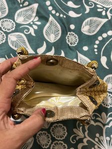 Potli Bag