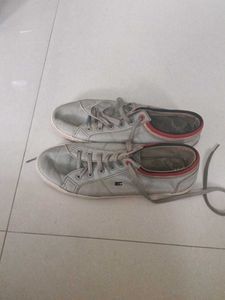 Footwear