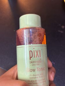 Pixi Glow Tonic