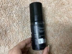 RENEE Makeup Fix Spray Setting Spra