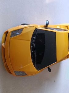 Kids Car