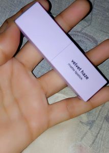 Plum Dermahues Lipstick💄