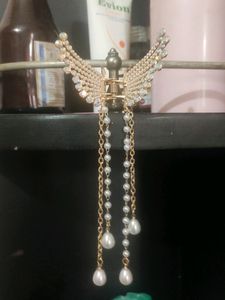 Hair Accessories