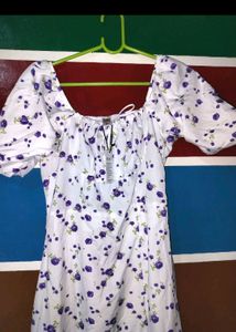 Korean Dress for Pretty Ladies