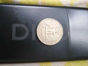American Dollar