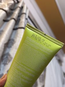 Dot &amp; Key Cica Face Wash