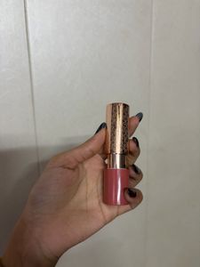 kay beauty creame Lipstick