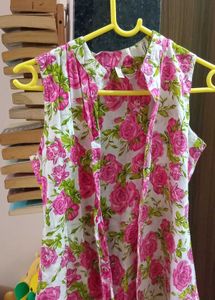 Waistcoat