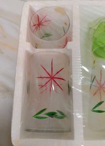 Cool Twist Lemon Set