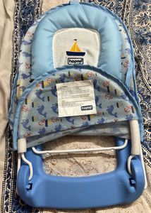 Brand New baby bather