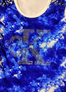 Girls Tshirt Top