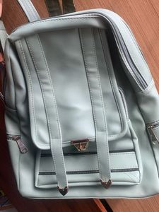 Premium Bag