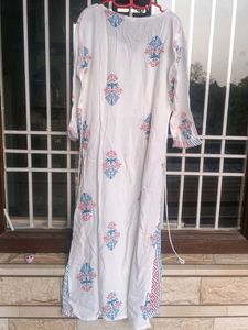 👘 Trending Small Size Kurti