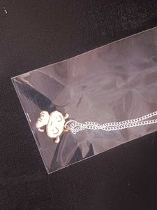 ✨ New Pendant Combo Alert! ✨