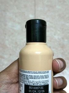 L'Oreal Absolut Repair Shampoo