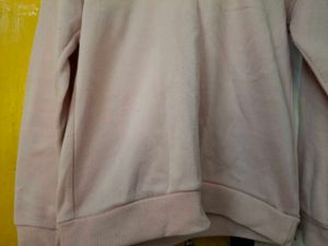Women&#39;s Hoodie