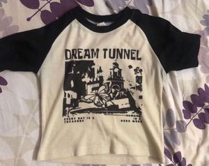 Hoodie With Top Combo