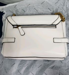 New GUESS Sling Bag | Top Grade