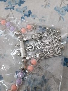 Jewelry Combo