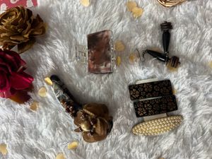Women’s Gift Hamper 🤎