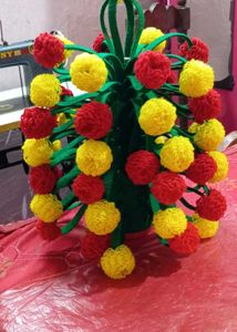 Home Decor Ke Liye Bhot Acha Hai