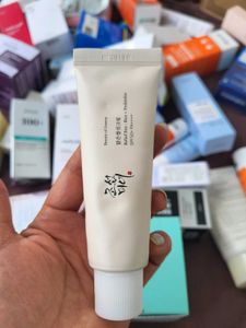 Beauty Of Joseon Sunscreen 50ml