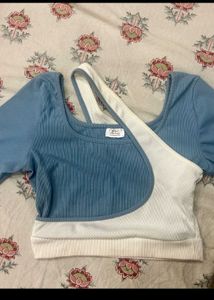 Littlebox Top