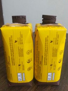 Forever Aloe Vera Gel Juice