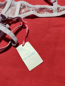 New Bra Size 32A
