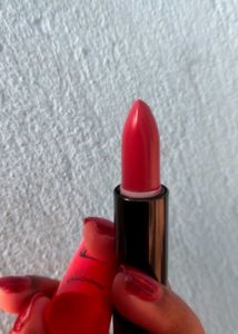 Oriflame Mini Cream Lipsticks Shade Pink Whisper