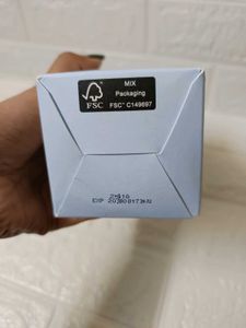 Isntree Hyaluronic Acid Toner