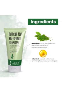 Face Mask