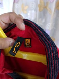 T Shirt For Boys