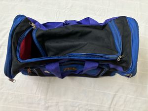Duffel Bag for Travel
