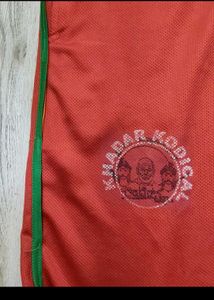 sc6840 Khadar Kodical Track Pants